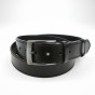 náhled Penny Belts Opasek Jeans IT.