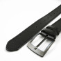 náhled Penny Belts Opasek Jeans IT.