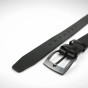 náhled Penny Belts Opasek Jeans IT.