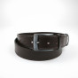 náhled Penny Belts Opasek Jeans IT.