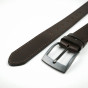 náhled Penny Belts Opasek Jeans IT.
