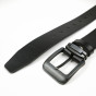 náhled Penny Belts Jeans+kovový průvlek