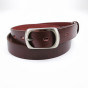 náhled Penny Belts Opasek dámský 30mm