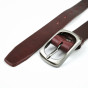 náhled Penny Belts Opasek dámský 30mm