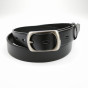 náhled Penny Belts Opasek dámský 30mm