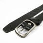 náhled Penny Belts Opasek dámský 30mm