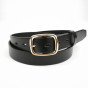 náhled Penny Belts Opasek dámský 30mm