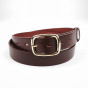 náhled Penny Belts Opasek dámský 30mm