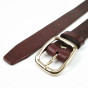 náhled Penny Belts Opasek dámský 30mm