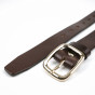 náhled Penny Belts Opasek dámský 30mm