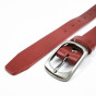 náhled Penny Belts Opasek dámský 30mm