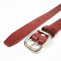 náhled Penny Belts Opasek dámský 30mm