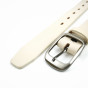 náhled Penny Belts Opasek dámský 30mm