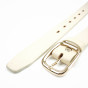 náhled Penny Belts Opasek dámský 30mm