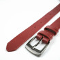 náhled Penny Belts Opasek dámský 25mm