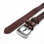 náhled Penny Belts Opasek dámský 25mm