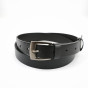 náhled Penny Belts Opasek dámský 25mm