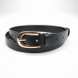náhled Penny Belts Opasek dámský 25mm
