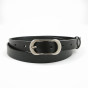 náhled Penny Belts Opasek dámský 20mm