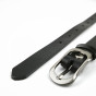 náhled Penny Belts Opasek dámský 20mm