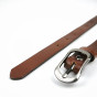 náhled Penny Belts Opasek dámský 20mm