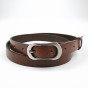 náhled Penny Belts Opasek dámský 20mm
