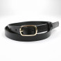 náhled Penny Belts Opasek dámský 20mm