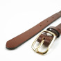 náhled Penny Belts Opasek dámský 20mm
