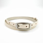 náhled Penny Belts Opasek dámský 15mm