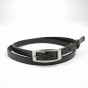 náhled Penny Belts Opasek dámský 15mm