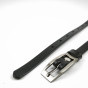 náhled Penny Belts Opasek dámský 15mm