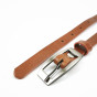 náhled Penny Belts Opasek dámský 15mm
