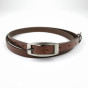 náhled Penny Belts Opasek dámský 15mm