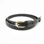 náhled Penny Belts Opasek dámský 15mm