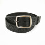náhled Penny Belts Opasek Jeans VAZ