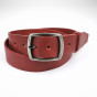 náhled Penny Belts Opasek Jeans VAZ