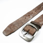 náhled Penny Belts Opasek Jeans VAZ