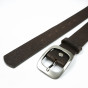 náhled Penny Belts Opasek Jeans VAZ
