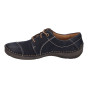 náhled Dámské polobotky Josef Seibel 59692 796 530 modré