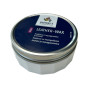 náhled Vosk na hladkou a maštěnou useň LEATHER WAX SHOEBOY’S kelímek 150 ml