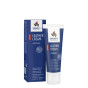 náhled Krém na hladkou useň LEATHER CREAM SHOEBOY’S 75 ml bílý