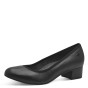 náhled Dámské lodičky Tamaris 8-82300-43 001 Černé