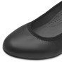 náhled Dámské lodičky Tamaris 8-82300-43 001 Černé