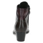 náhled Dámské kotníkové boty Caprice 9-25112-43 961 Multicolor
