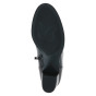 náhled Dámské kotníkové boty Caprice 9-25112-43 961 Multicolor