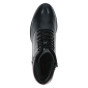 náhled Dámské kotníkové boty Caprice 9-25112-43 961 Multicolor