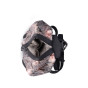 náhled Dámský batoh Rieker H1055-96 multicolor