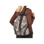 náhled Dámský batoh Rieker H1055-96 multicolor