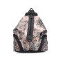 náhled Dámský batoh Rieker H1055-96 multicolor