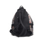 náhled Dámský batoh Rieker H1055-96 multicolor